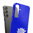 Everything I Wanted Phone Case