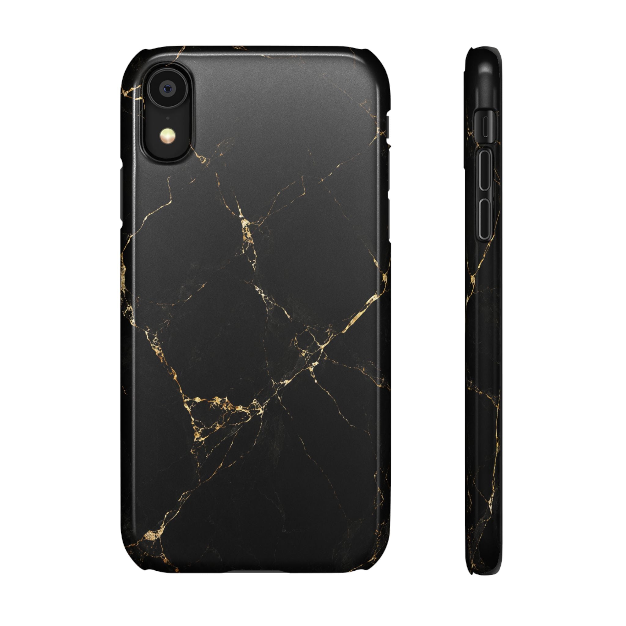 Snap Cases