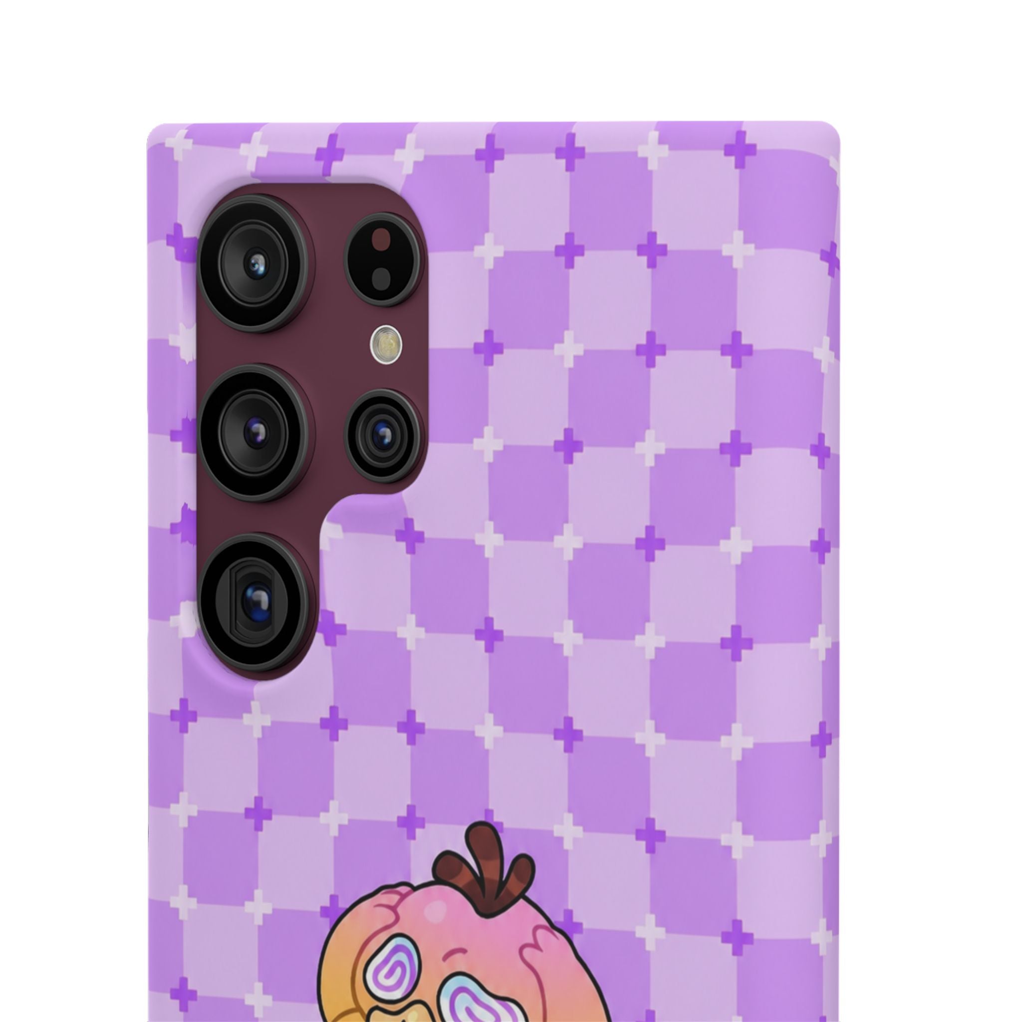 Dreamy Case