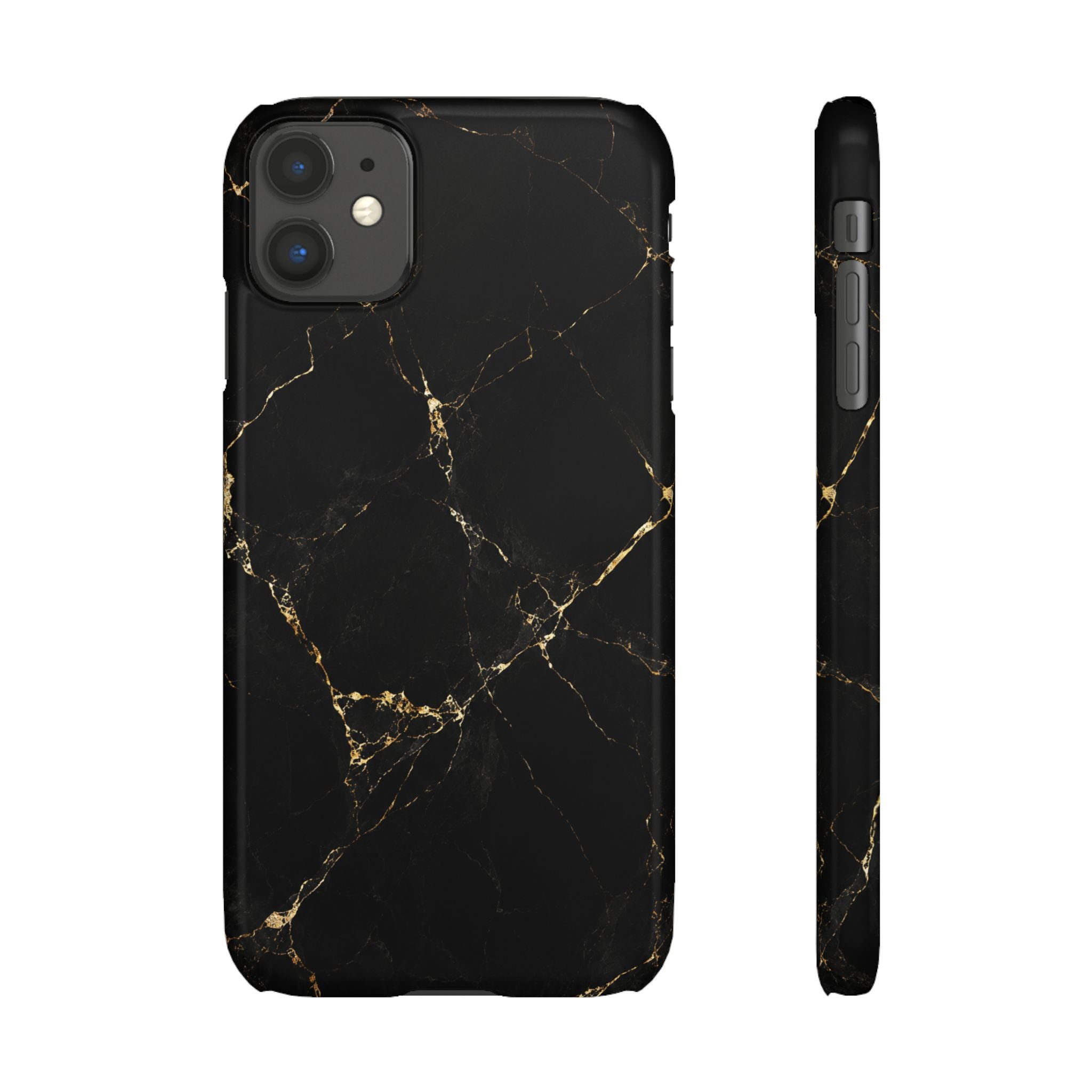 Snap Cases