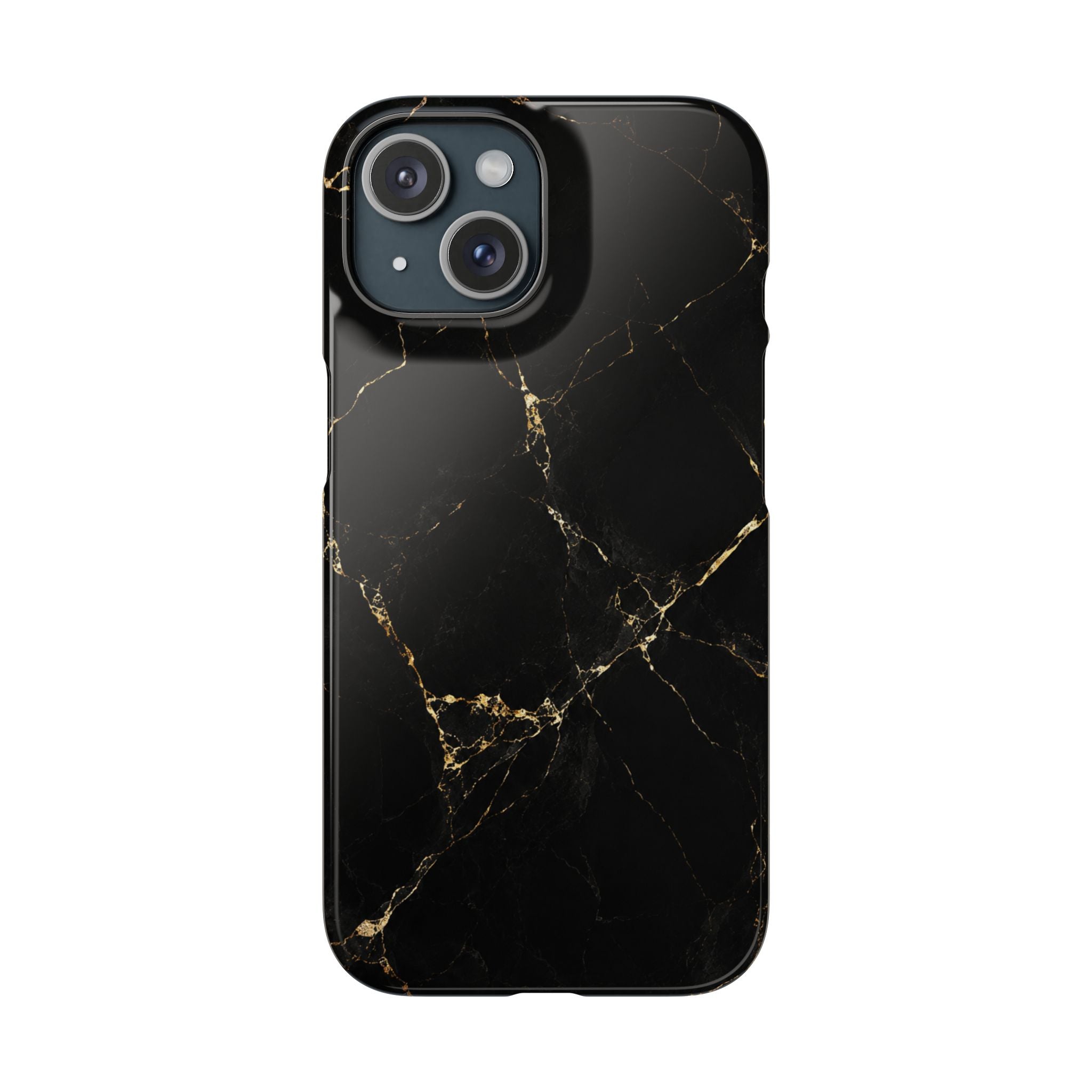 Snap Cases