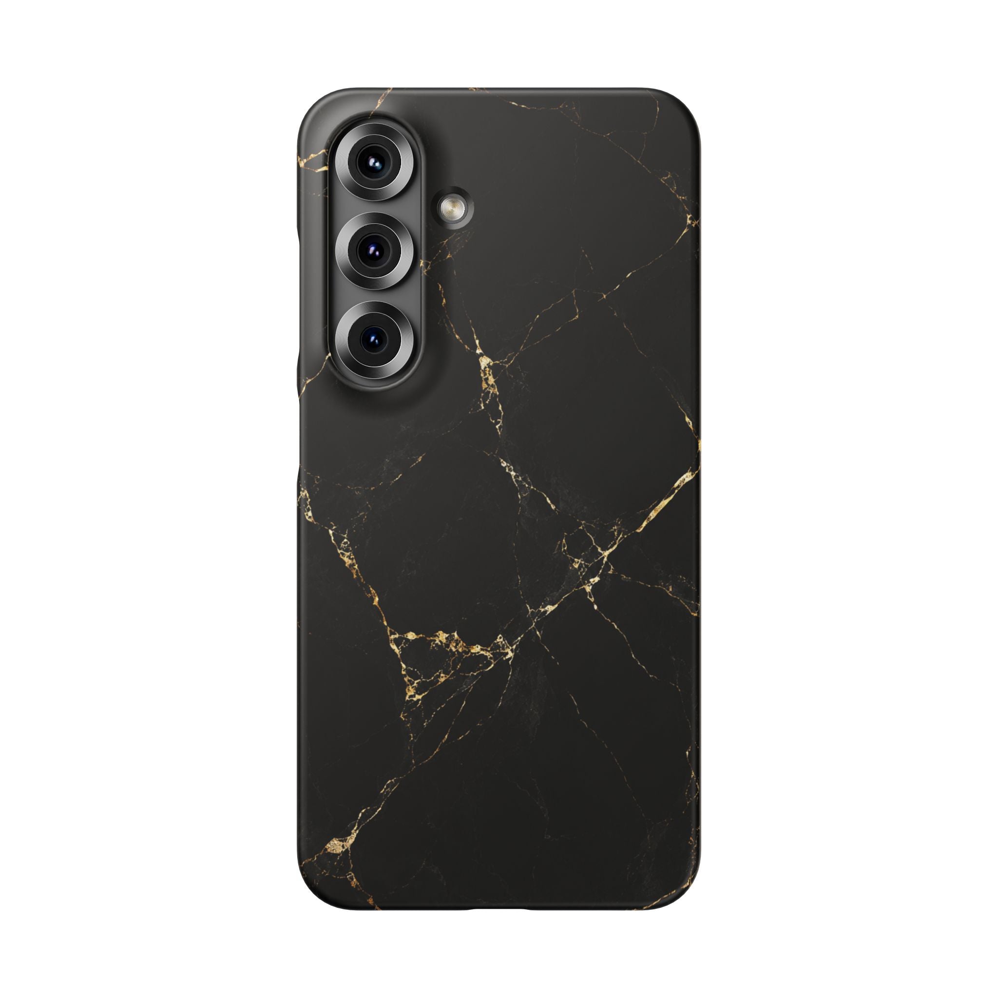 Snap Cases