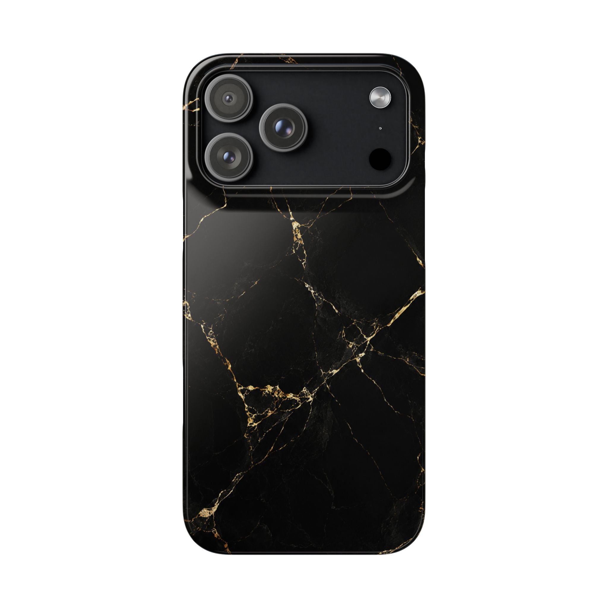 Snap Cases