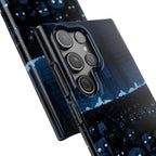 Snap Cases