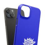 Everything I Wanted Phone Case