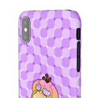 Dreamy Case