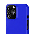 Everything I Wanted Phone Case