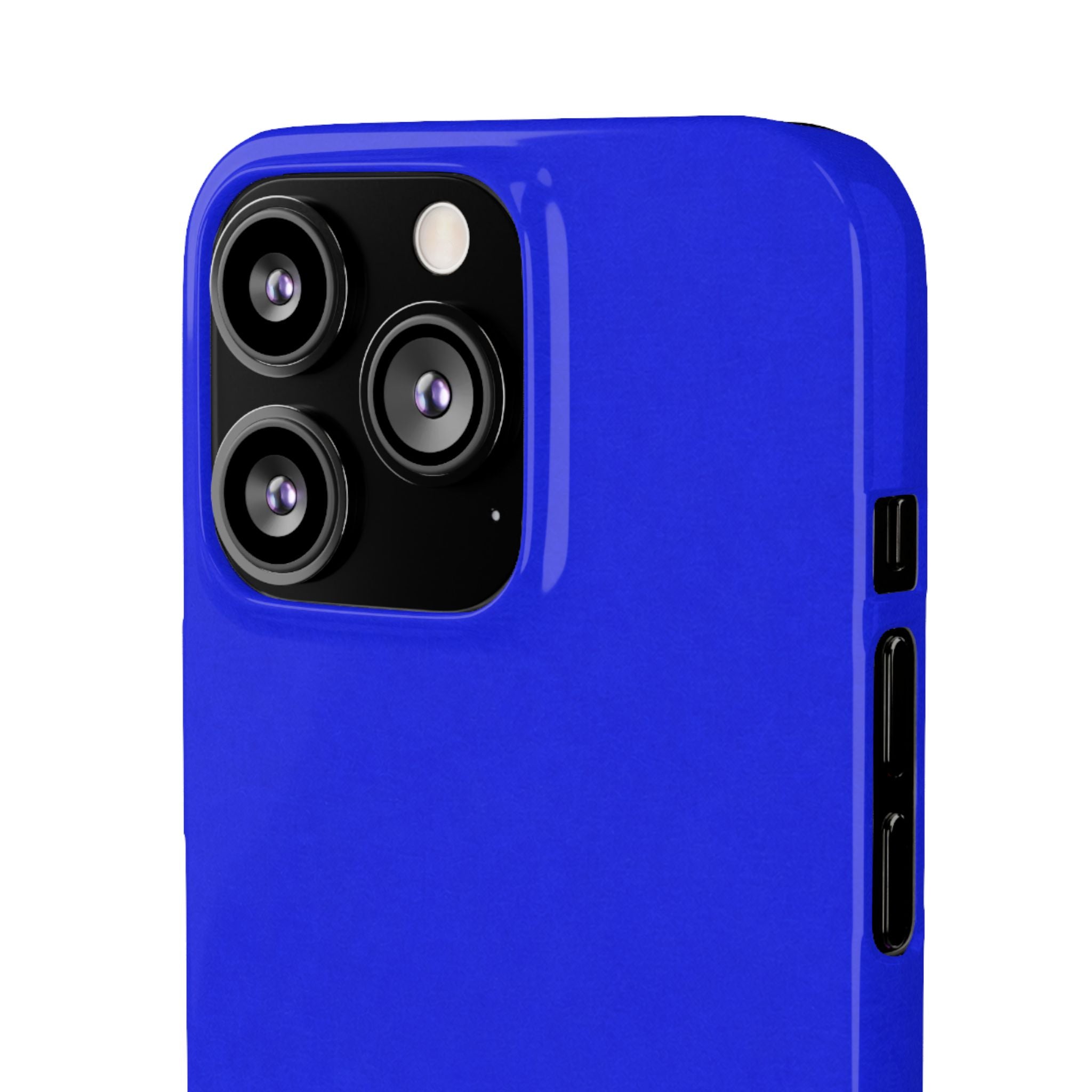 Everything I Wanted Phone Case