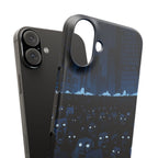 Snap Cases