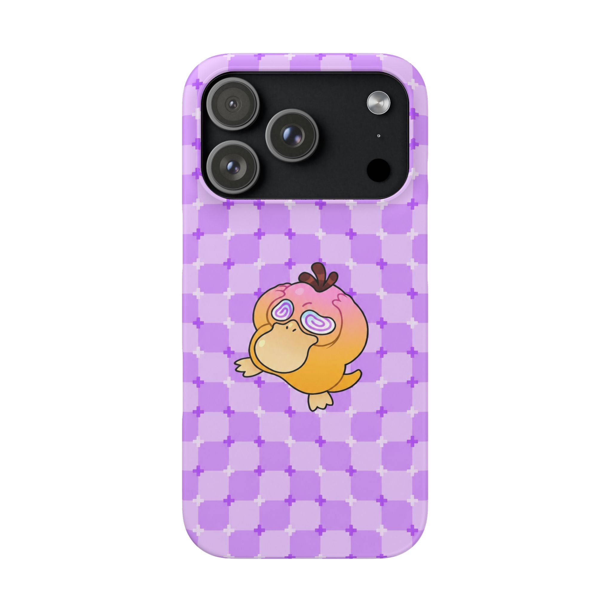 Dreamy Case
