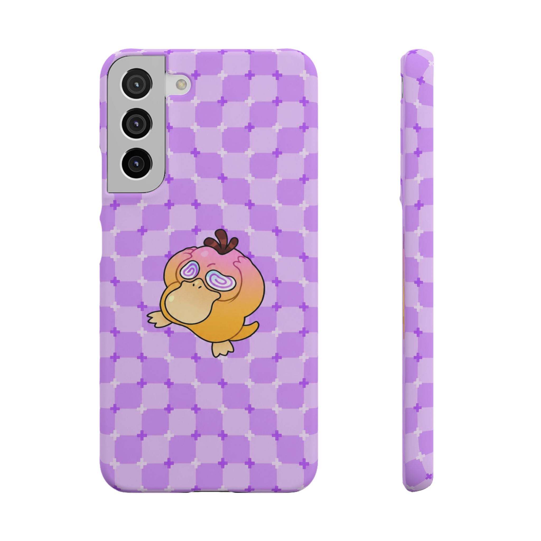 Dreamy Case
