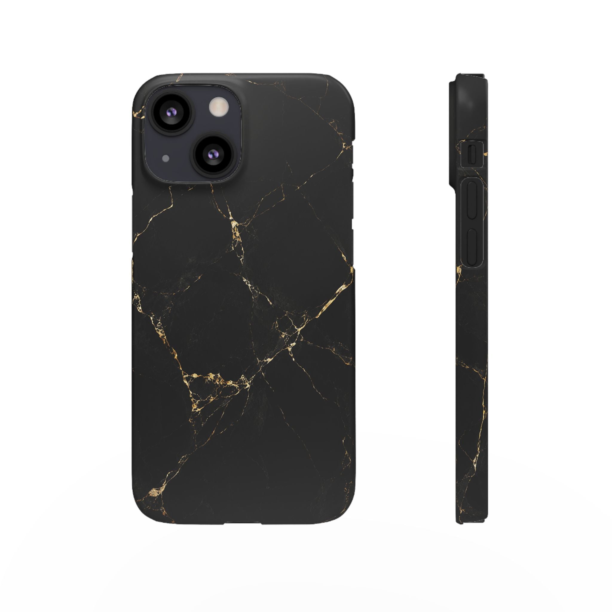 Snap Cases