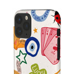 Lucky Charms Phone Case