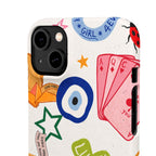 Lucky Charms Phone Case