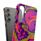 Liquid Dream Phone Case
