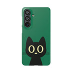Snap Cases