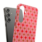 Wild Spark Phone Case