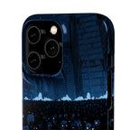 Snap Cases