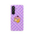 Dreamy Case