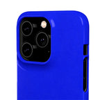 Everything I Wanted Phone Case