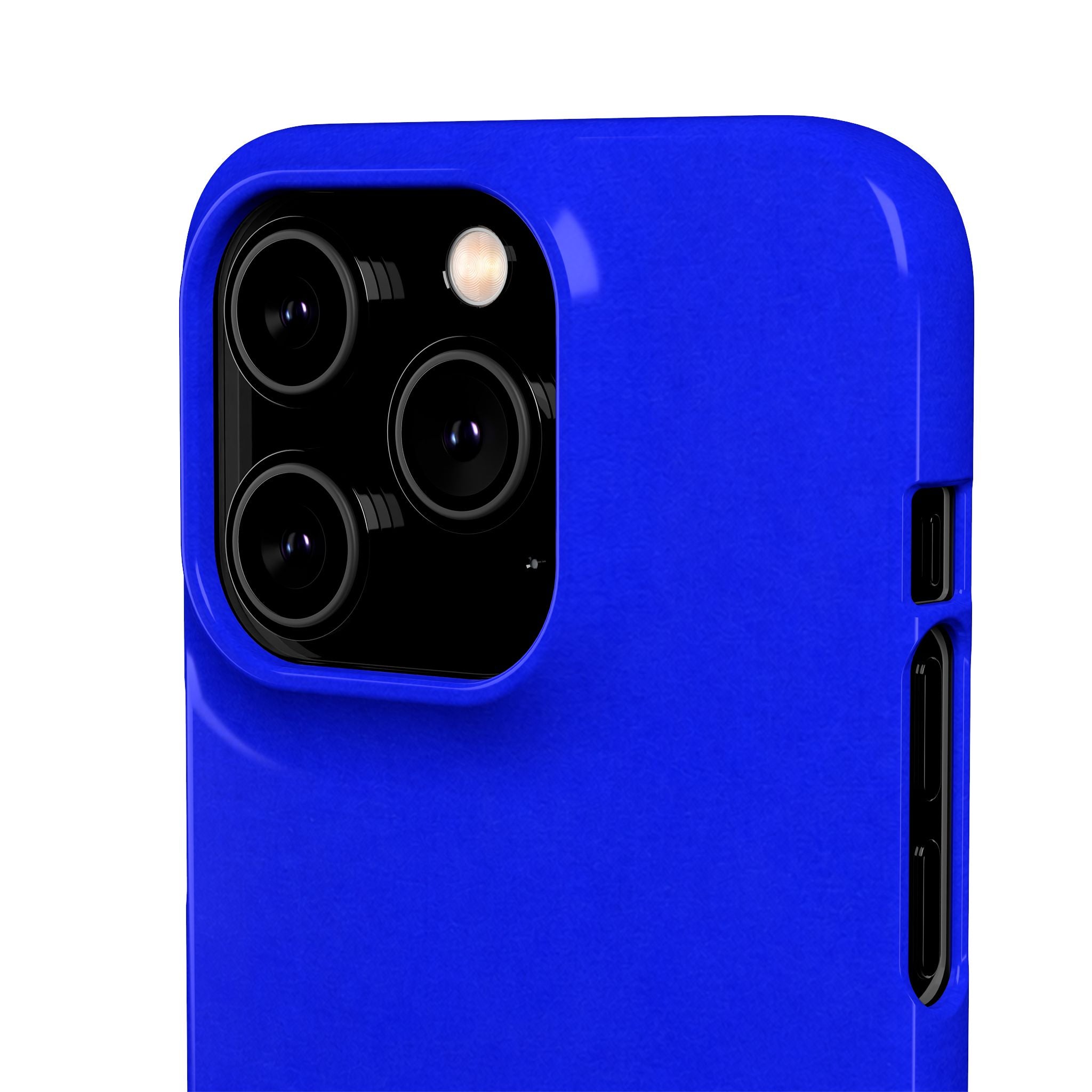 Everything I Wanted Phone Case