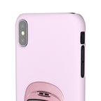 Make Your Dreams Real Phone Case