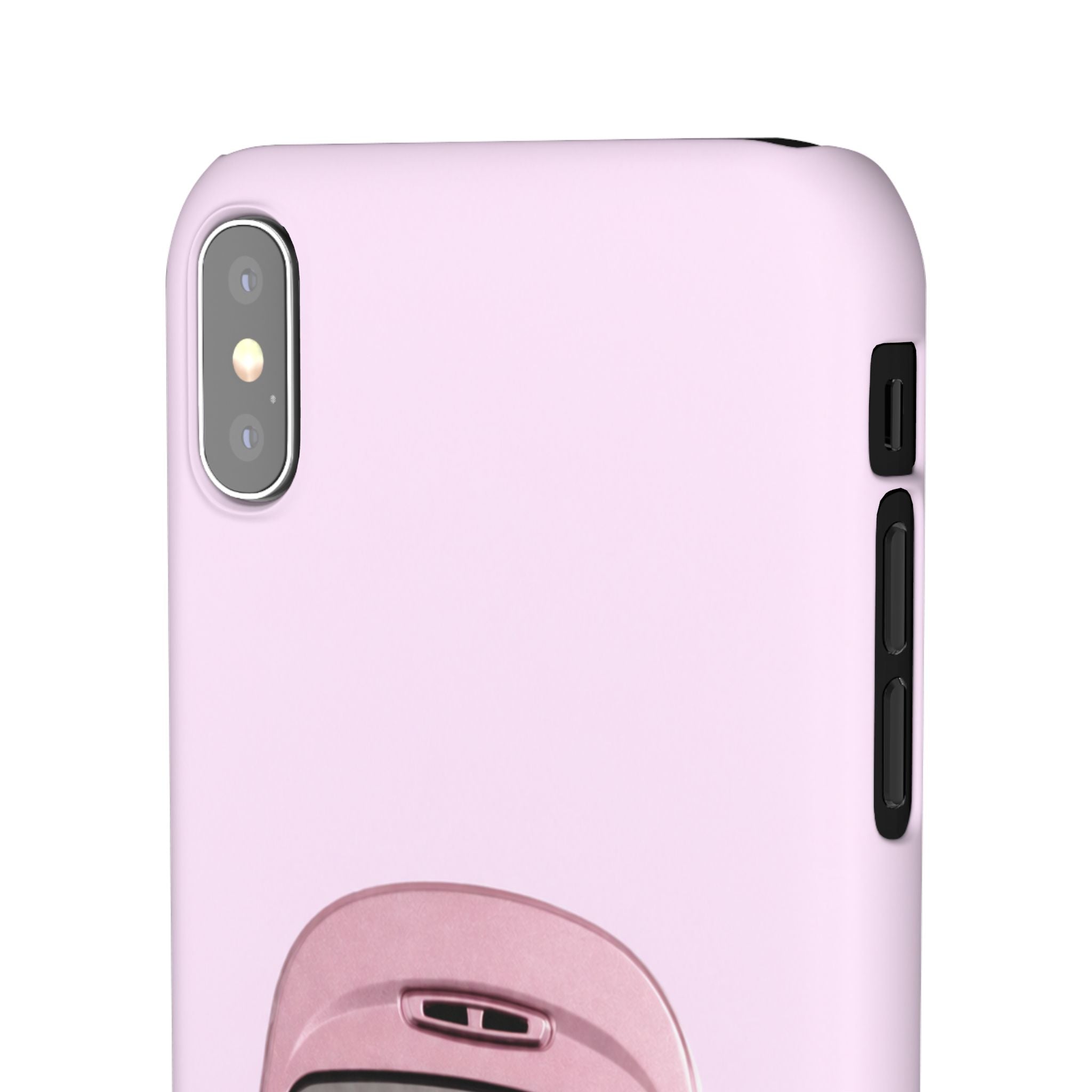 Make Your Dreams Real Phone Case