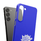 Everything I Wanted Phone Case