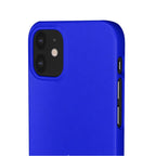 Everything I Wanted Phone Case