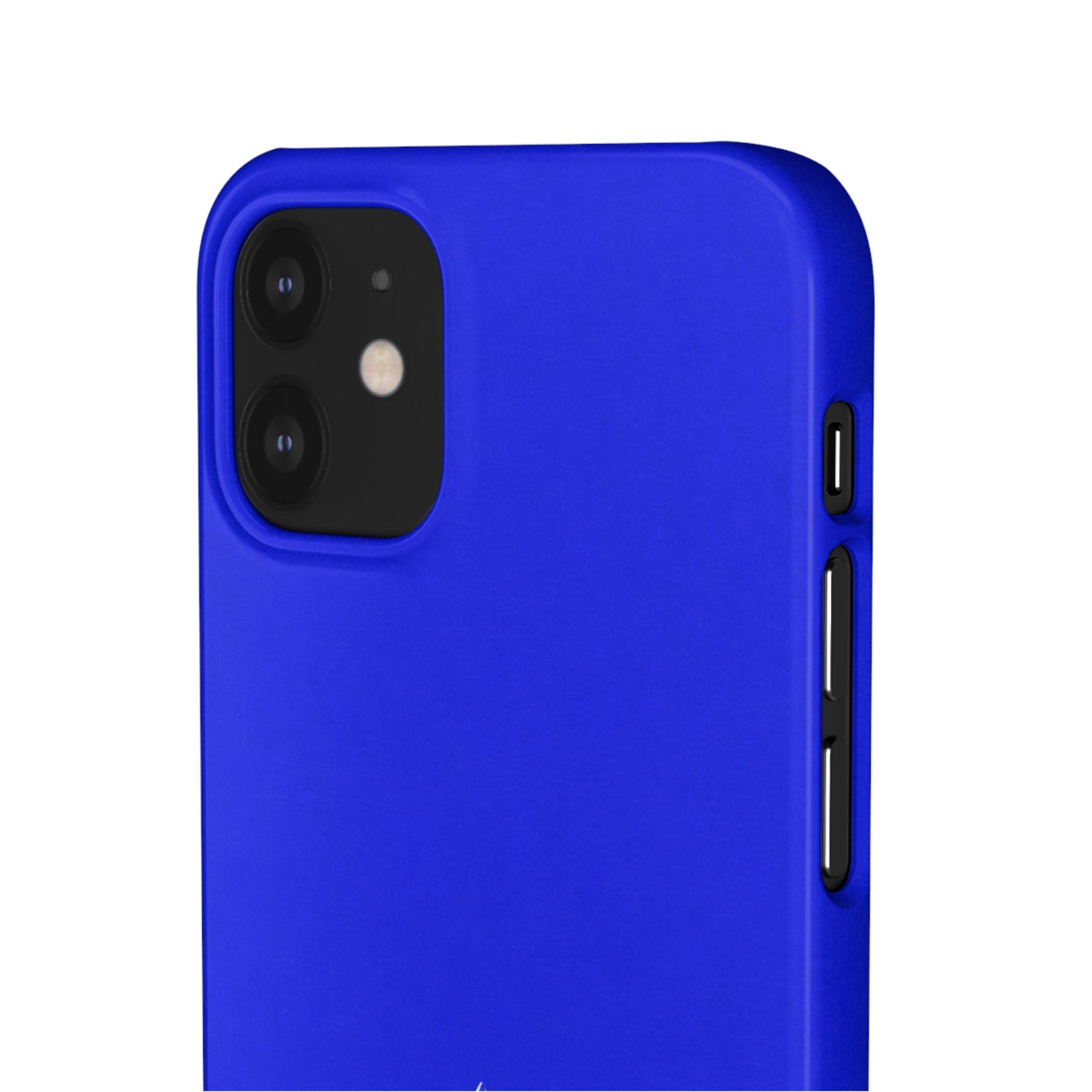 Everything I Wanted Phone Case