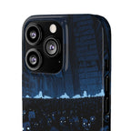 Snap Cases