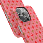 Wild Spark Phone Case