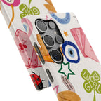 Lucky Charms Phone Case