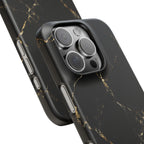 Snap Cases