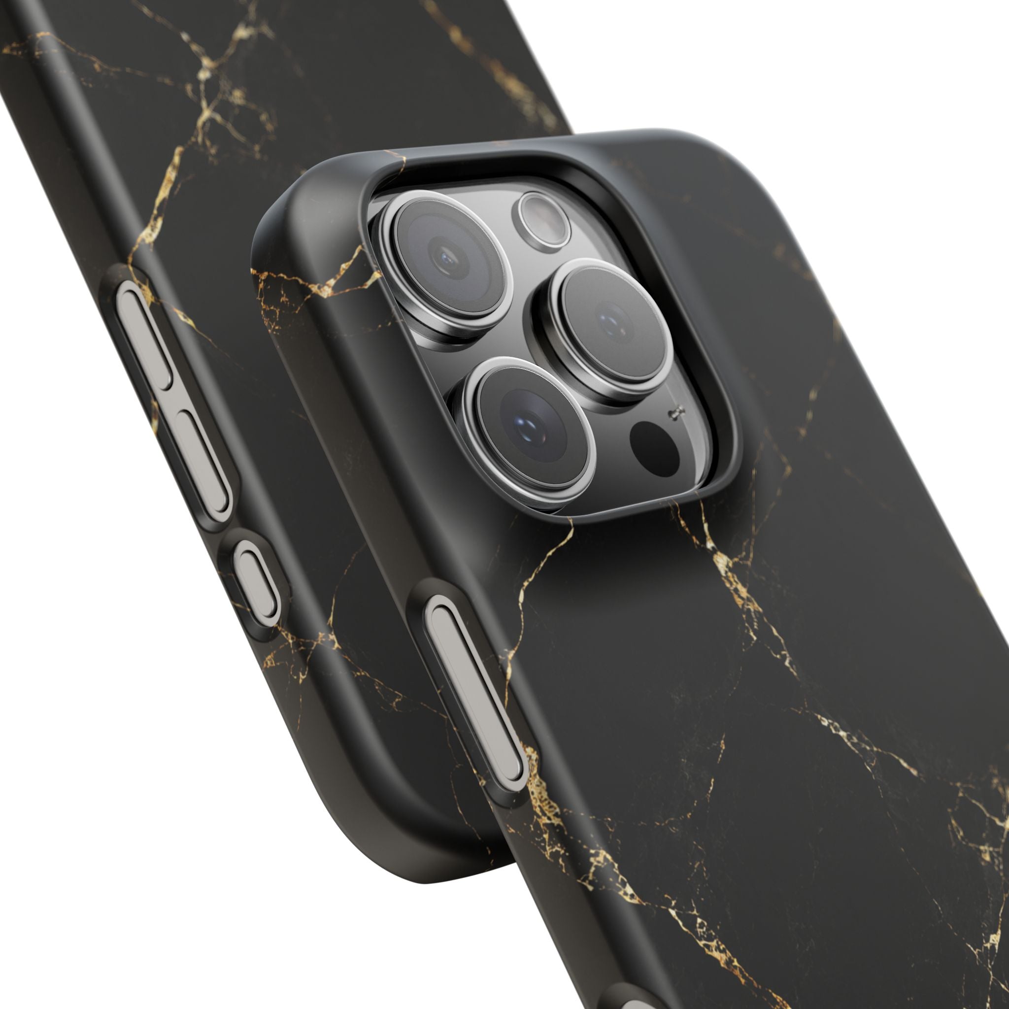 Snap Cases