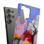 Snap Cases