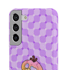 Dreamy Case
