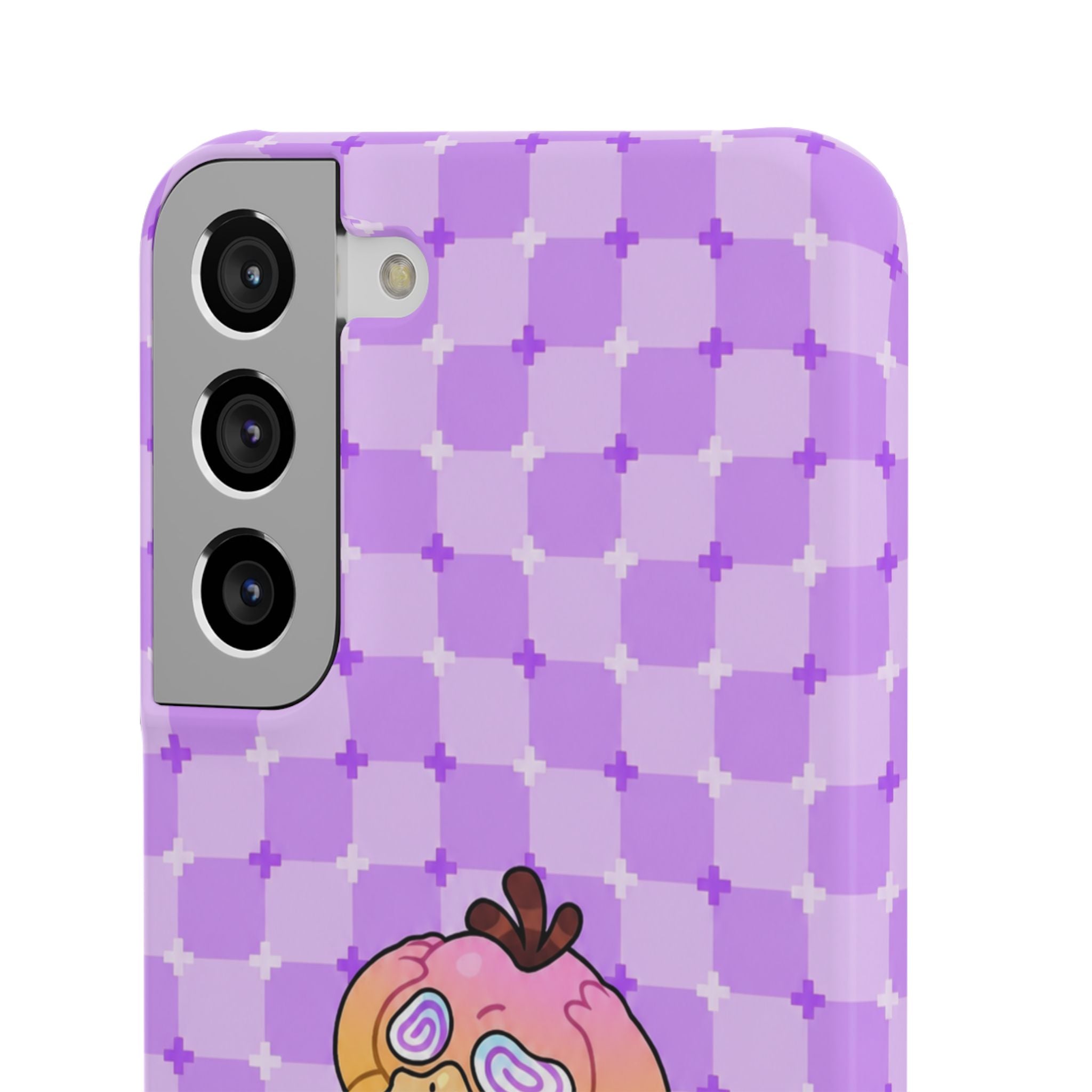 Dreamy Case