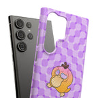 Dreamy Case