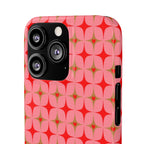 Wild Spark Phone Case