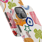 Lucky Charms Phone Case