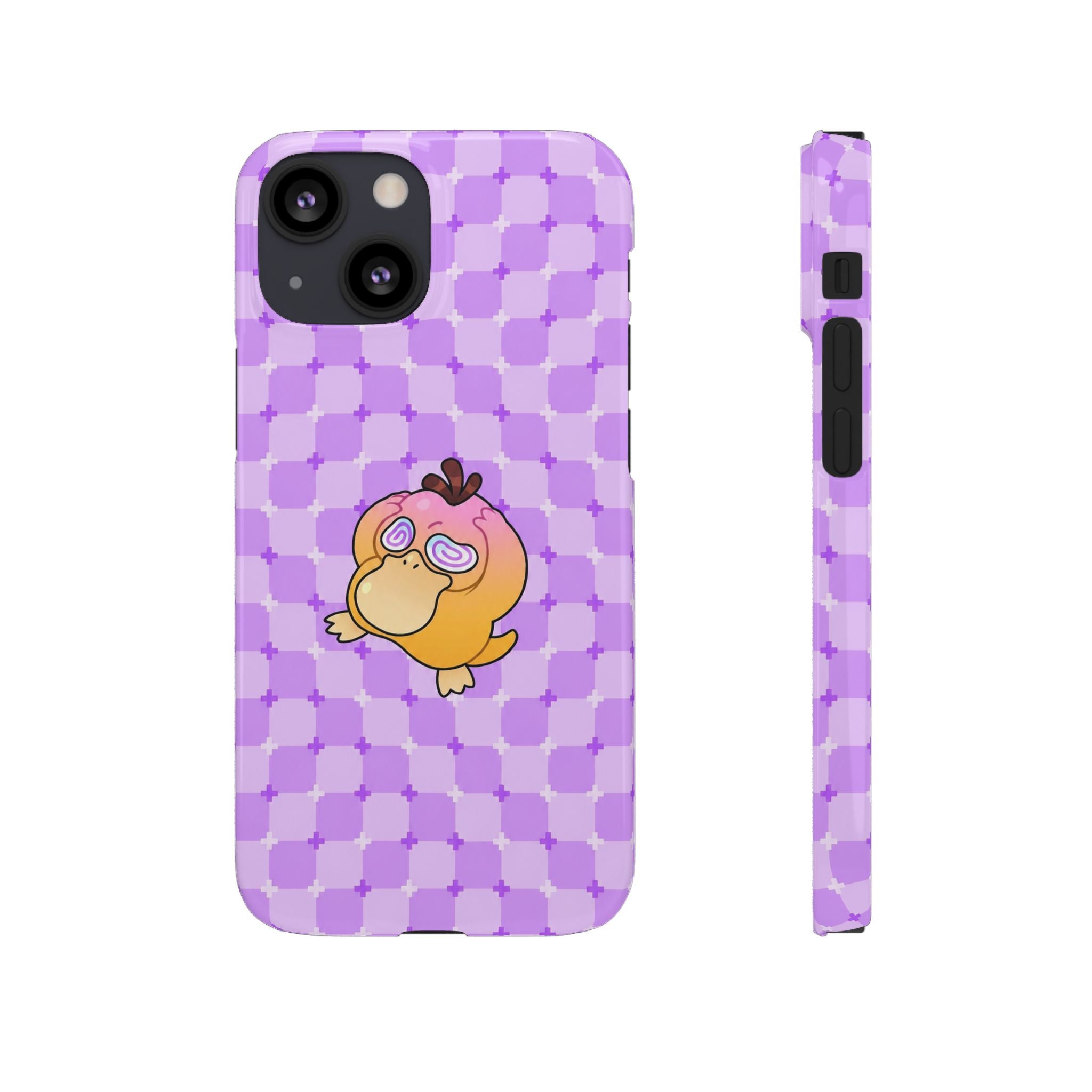 Dreamy Case