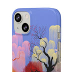 Snap Cases