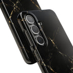 Snap Cases