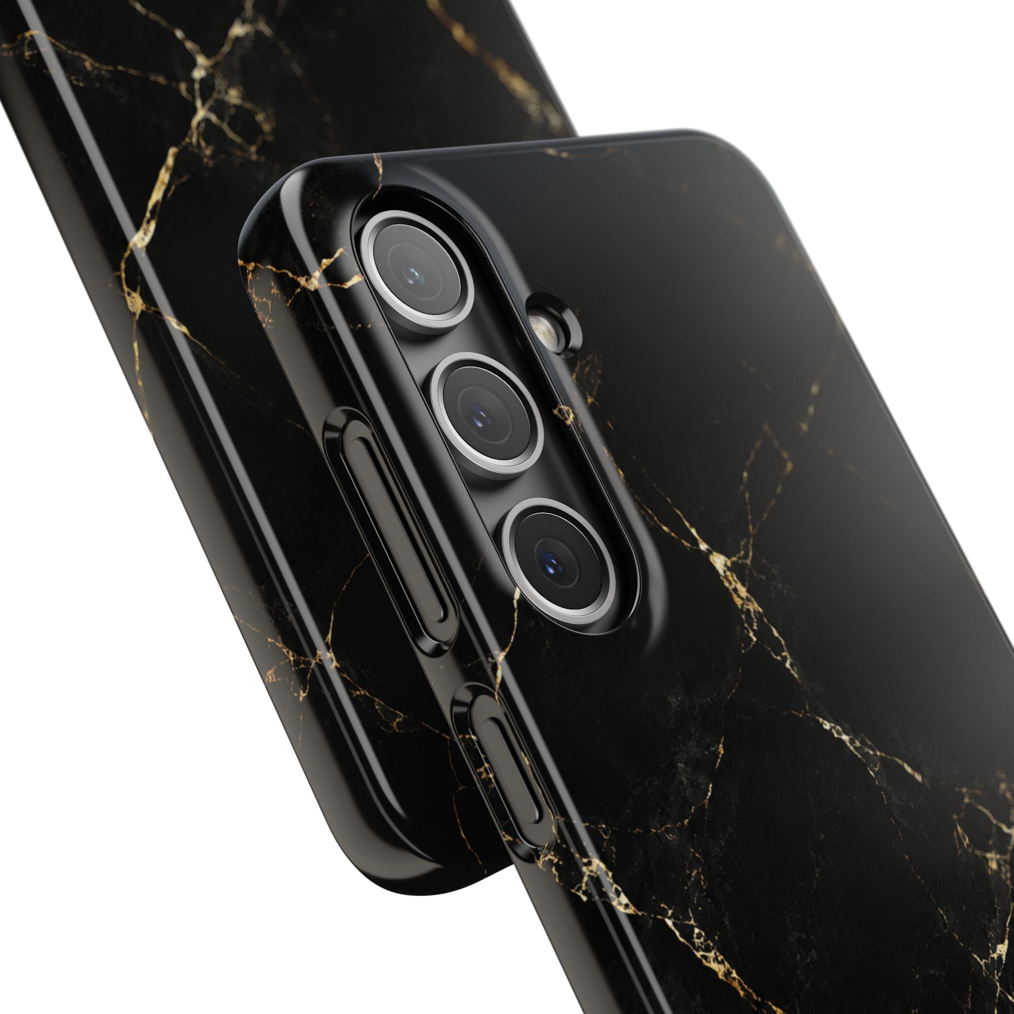 Snap Cases