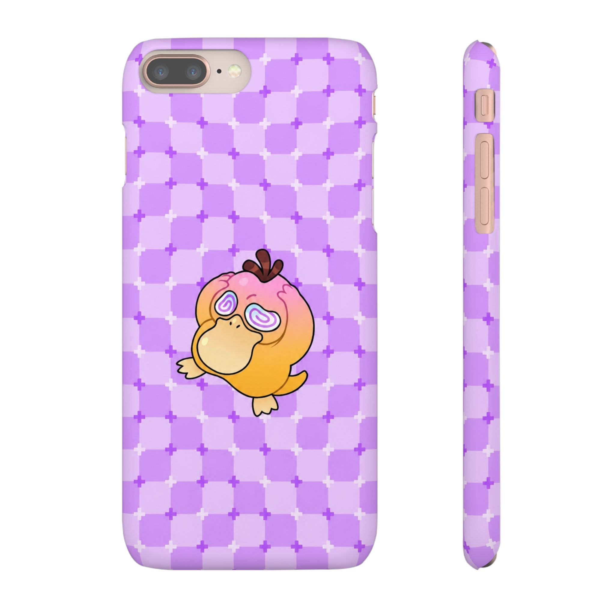 Dreamy Case