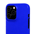 Everything I Wanted Phone Case