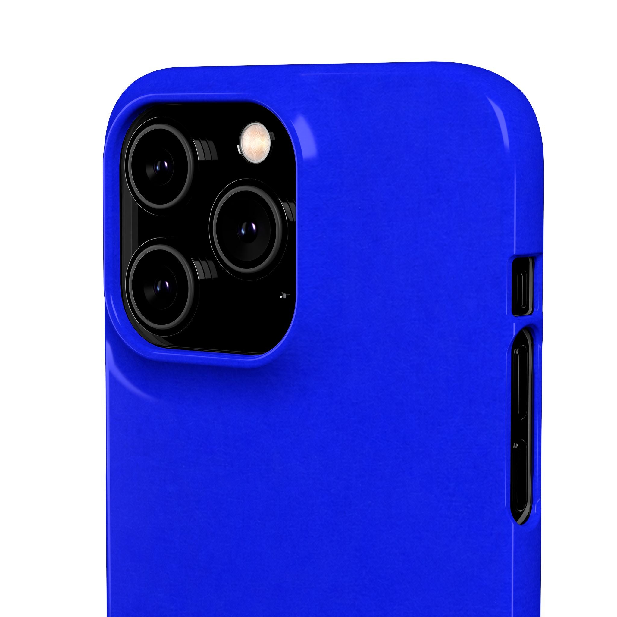 Everything I Wanted Phone Case