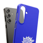 Everything I Wanted Phone Case