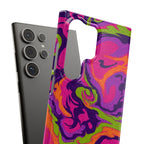 Liquid Dream Phone Case